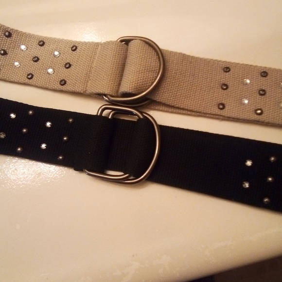 Accessories - Sold out